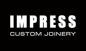 Impress Custom Joinery